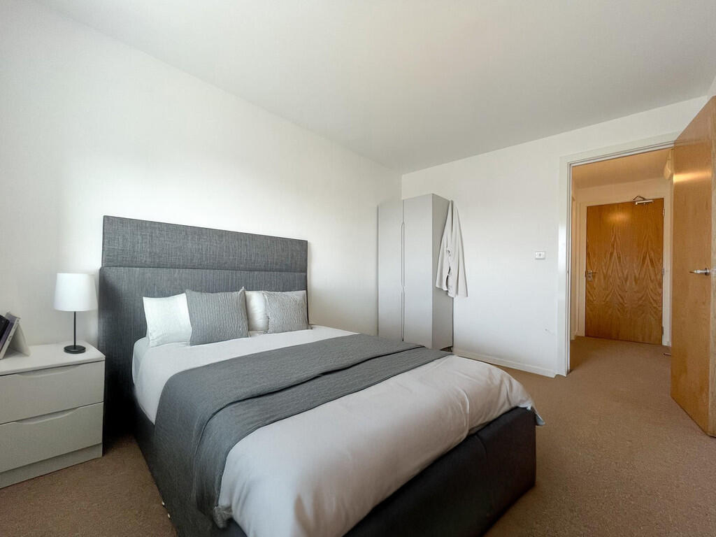 IMG_5619_4_origin...