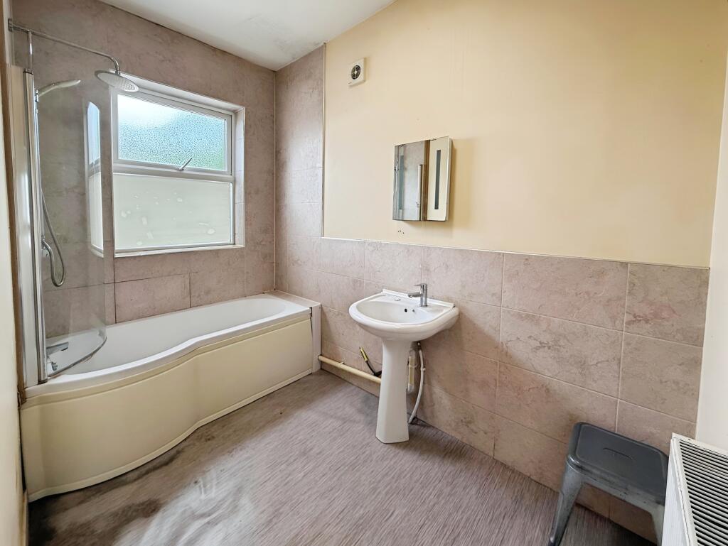 11 T202508191348.jpg