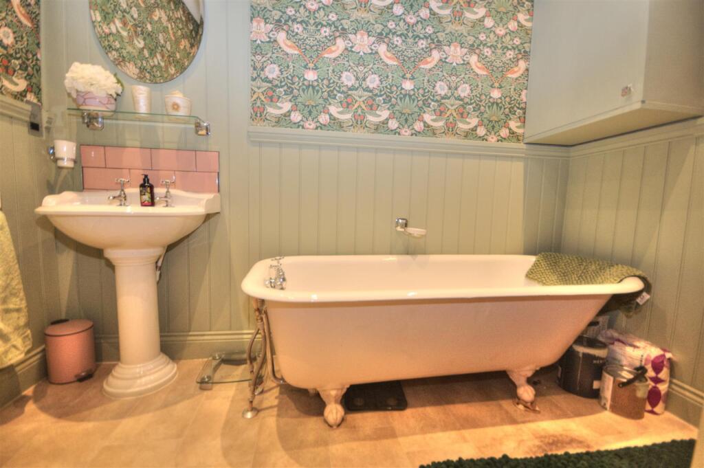 DSC_9715_Smooth 3.jpg