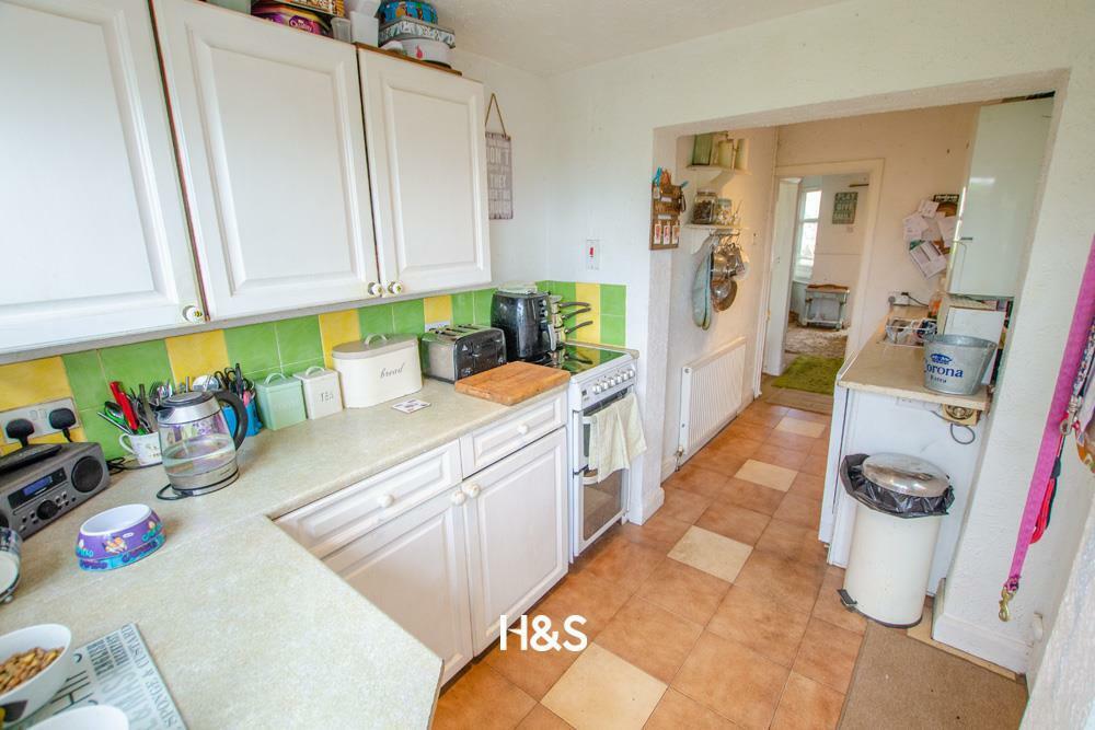 h&amp;s-property-master10.jpg