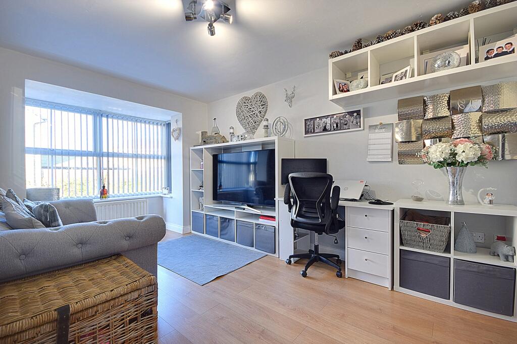Wndermere Rise Ewemove Brighouse (11)