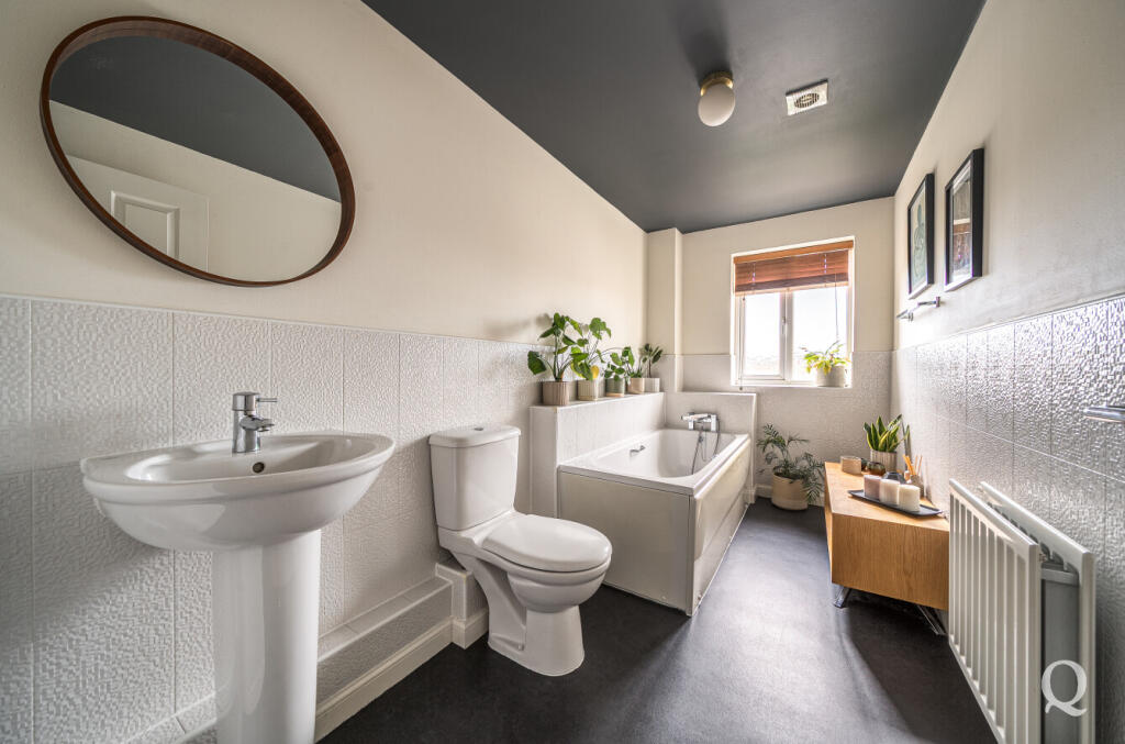 b6079ad1-1800-43d...