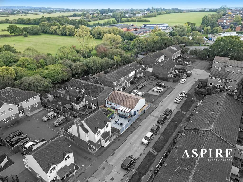 dji_0614 copy re.jpg