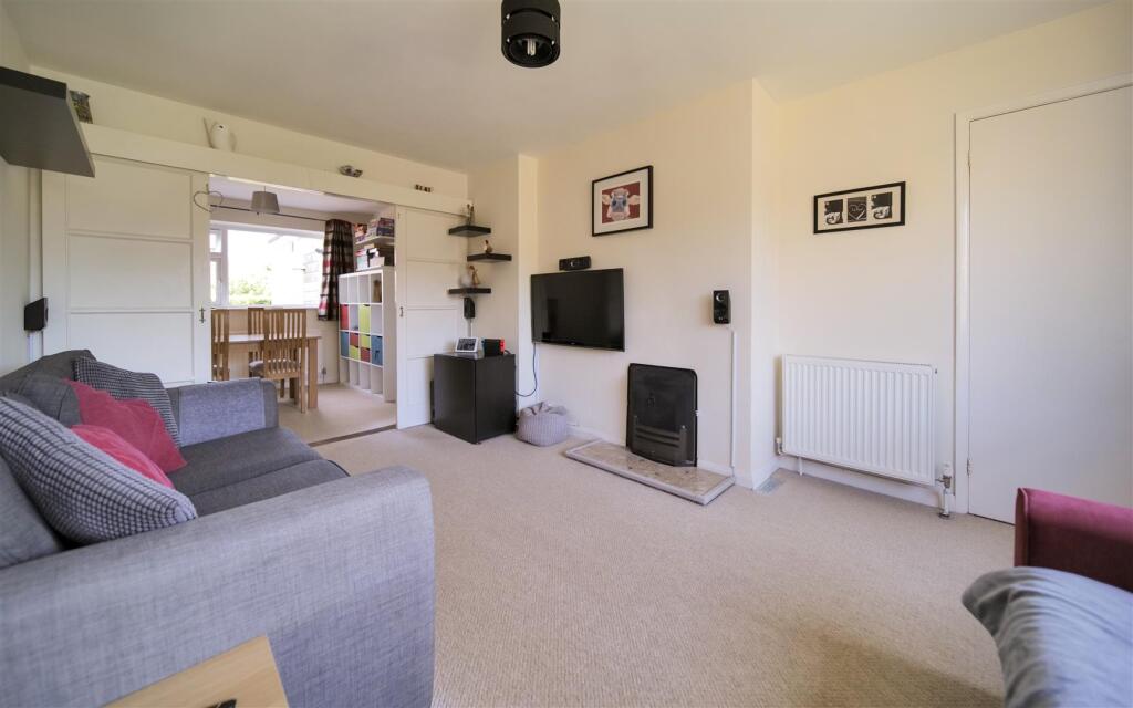 Edited Drone-1106.jpg