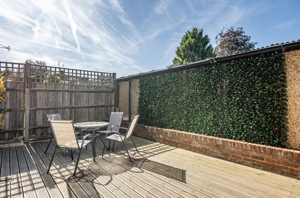 1324710-7-686f8e1...