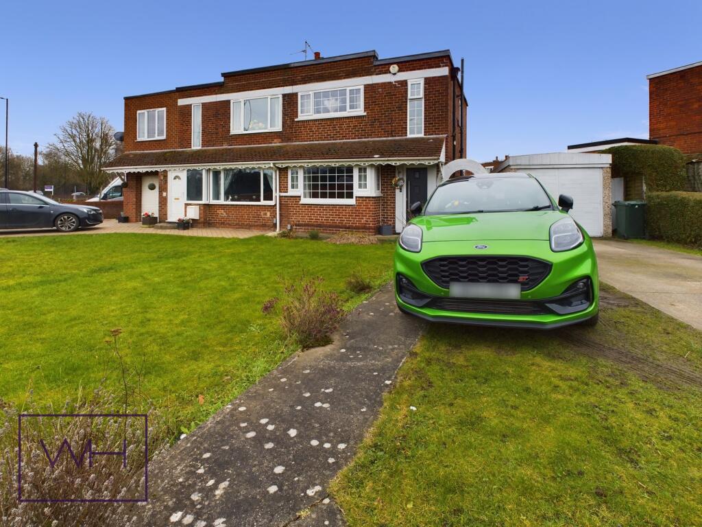 CAM03785G0-PR0201-ST