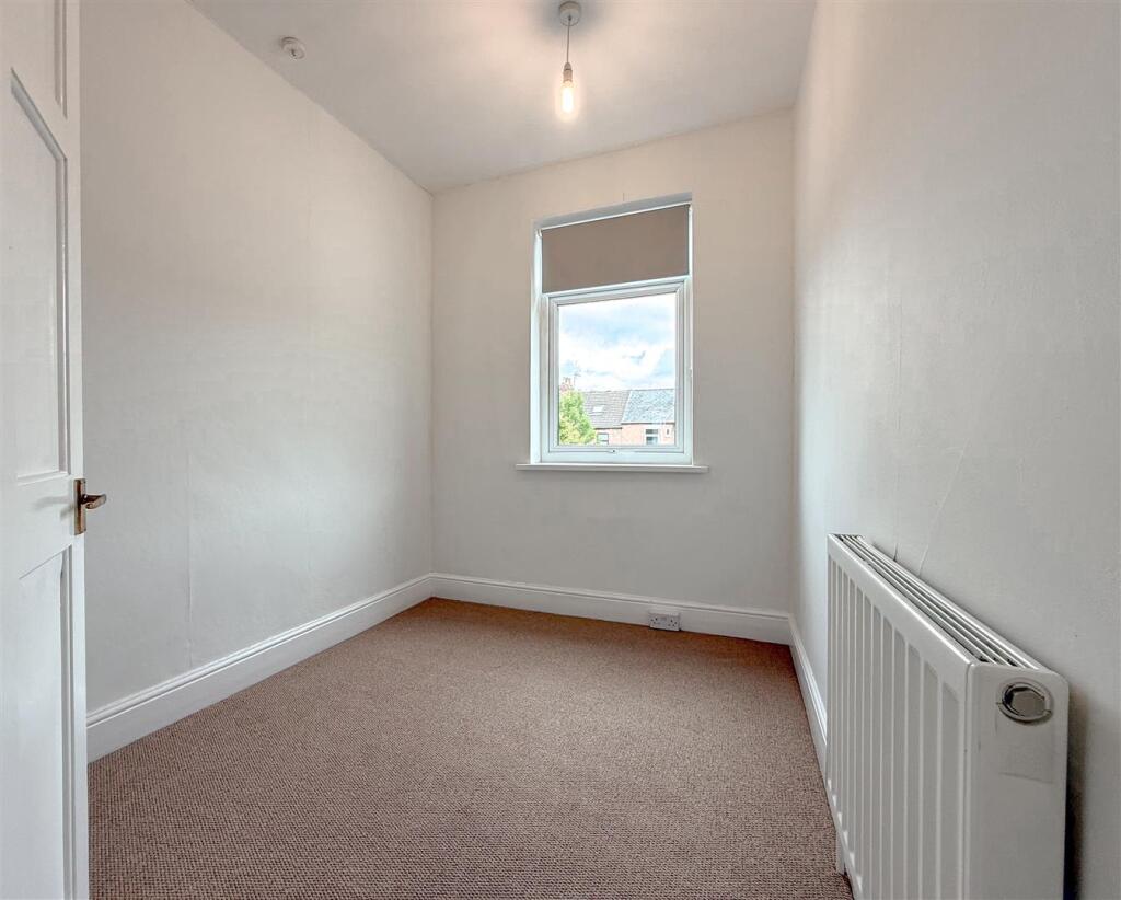 bedroom three .jpeg