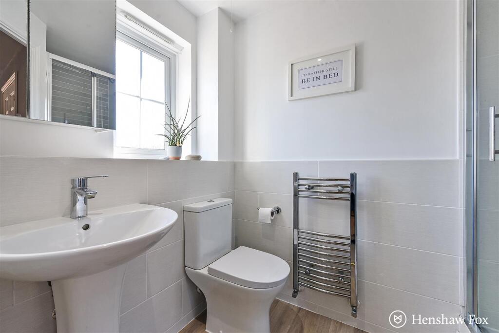 Ph14_5390290 - Copy.jpg