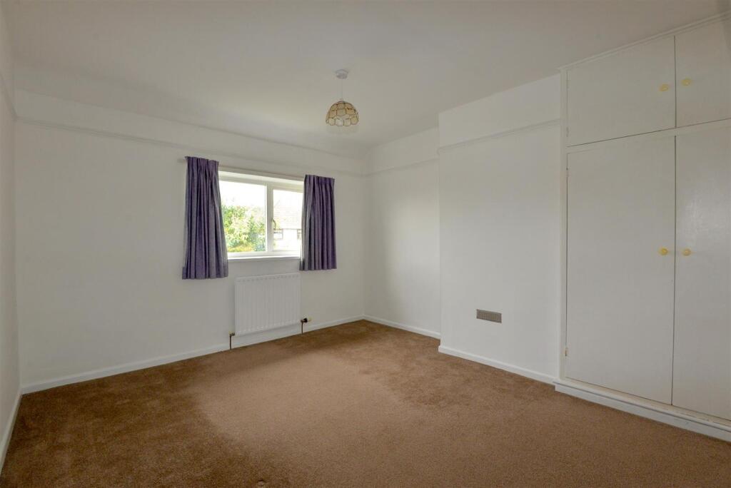 Bedroom1 1.jpg