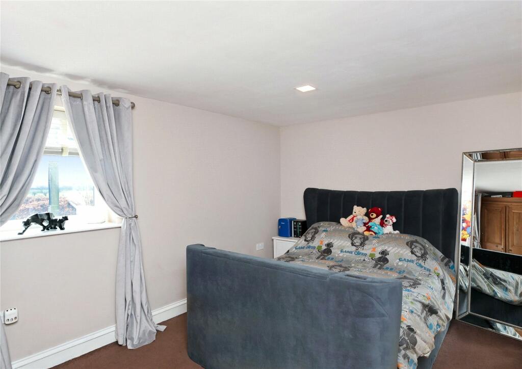 Picture 14