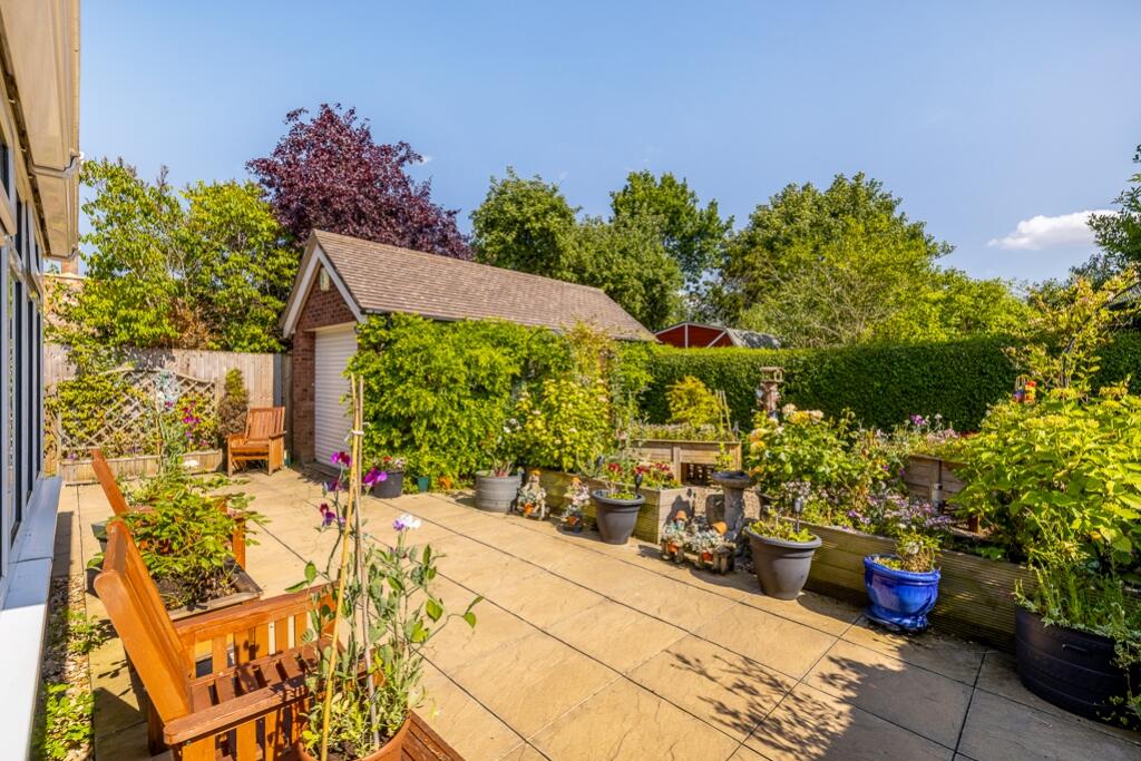 22 Garfits Lane (Boston)-14