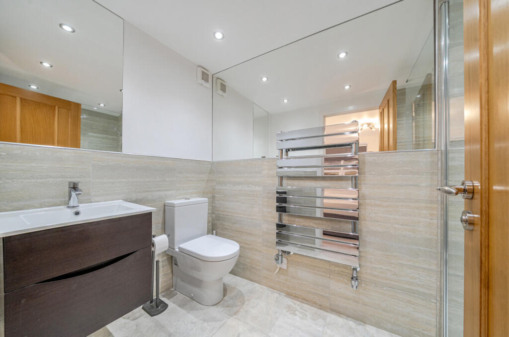 6-68246a6263e6f-1...