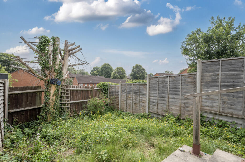 1301761-23-6846d2...