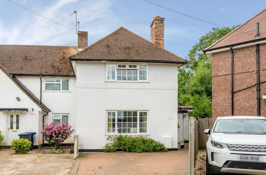 1342246-20-68a313...