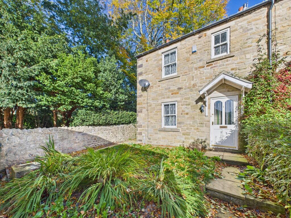 CAM01835G0-PR0329...