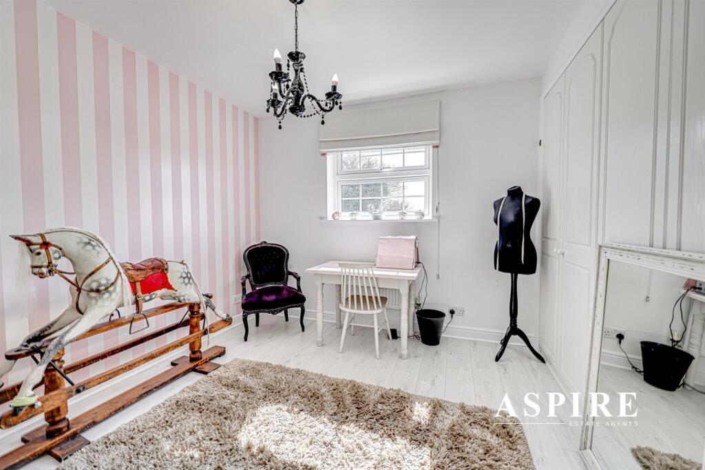 Aspire Estate Agents140.jpg