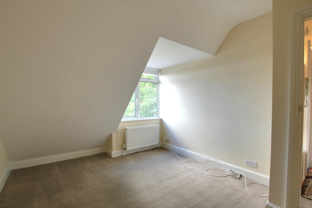 4 bedroom.jpg