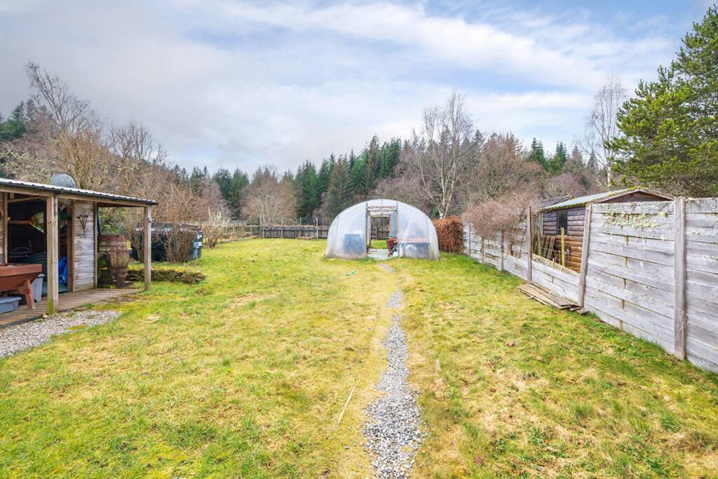 MFL9249724_090.jpg