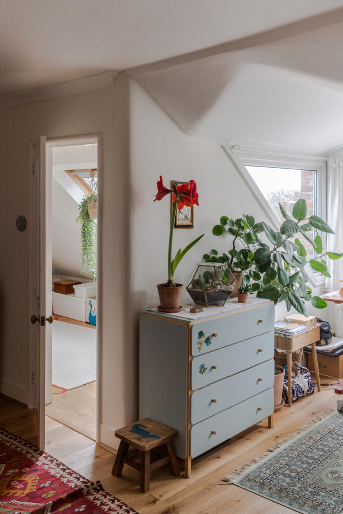 268654 - 5, 54 Anson Road-23.jpg