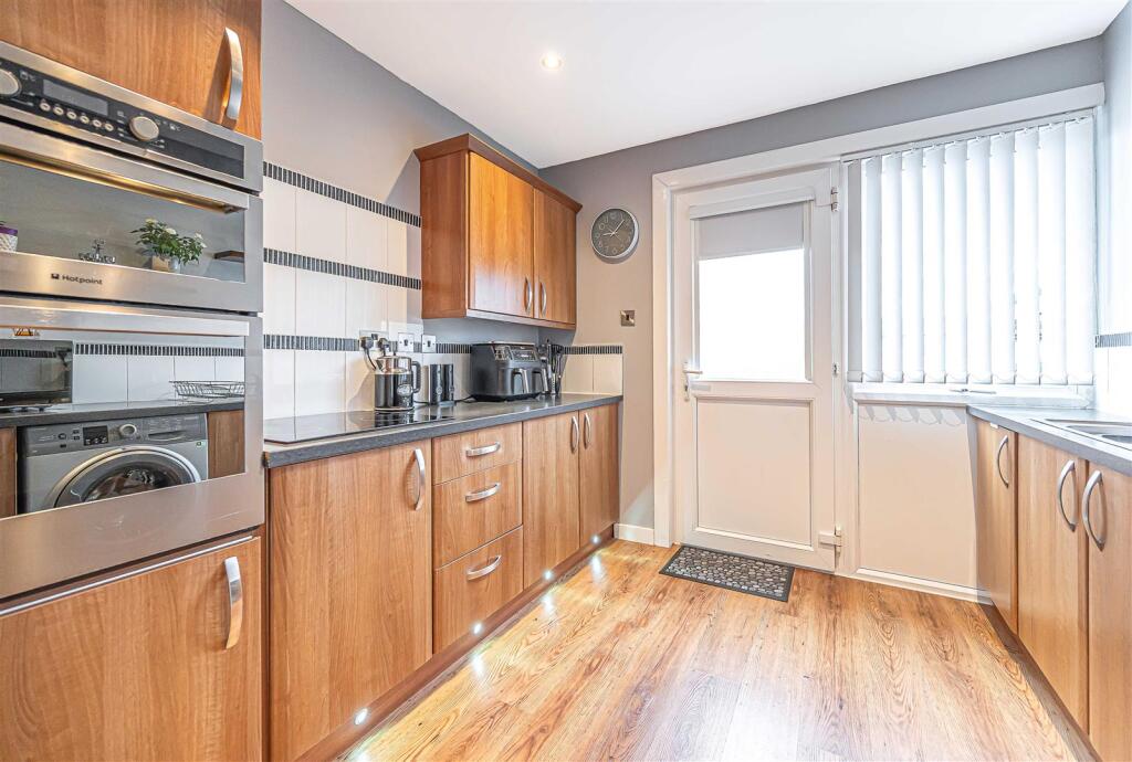 untitled (11 of 1).JPG