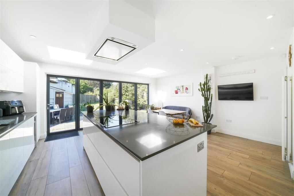 39 Audrey Gardens - sXeLNdBSvz5DRSSHganv.jpg