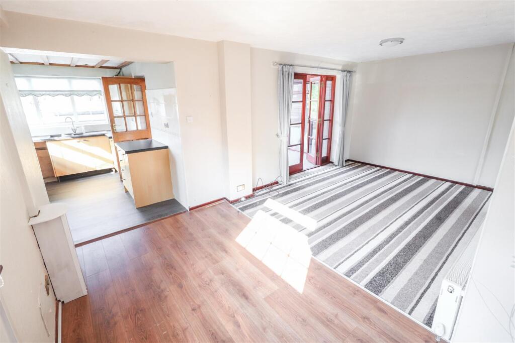 101 Coventry Road-13.jpg