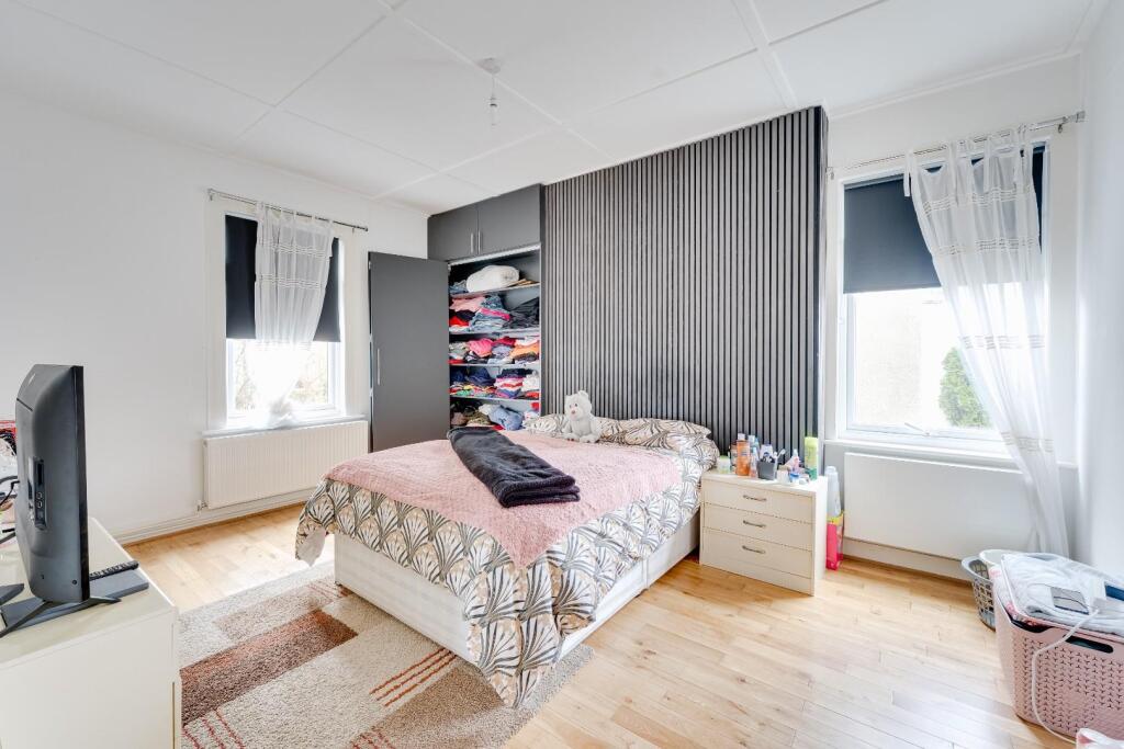 18 Church road WSM 19.jpg