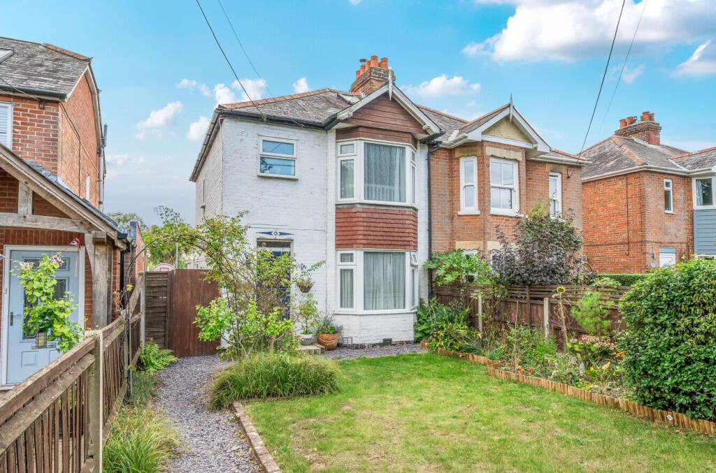 1342501-2-68a627e...