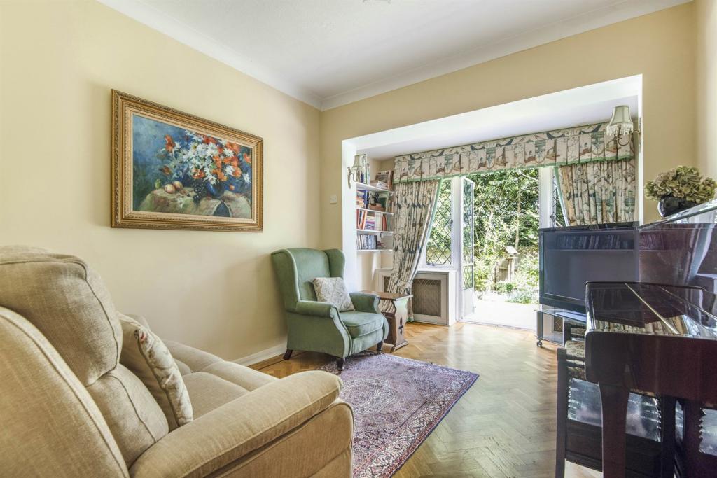 Family+Room