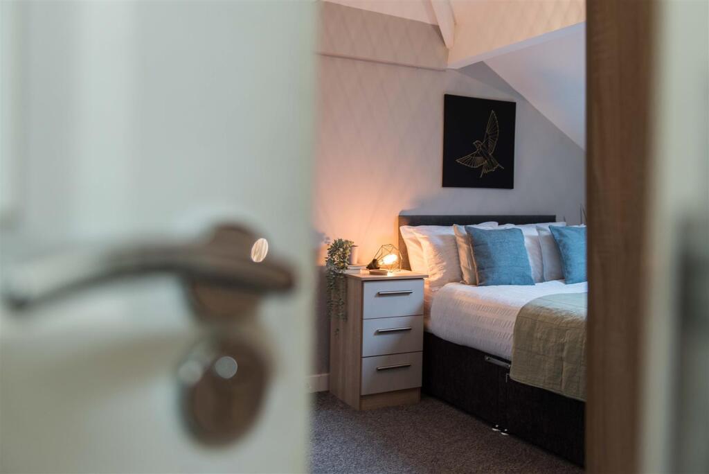 1 wilson rd low res (6 of 34).jpg