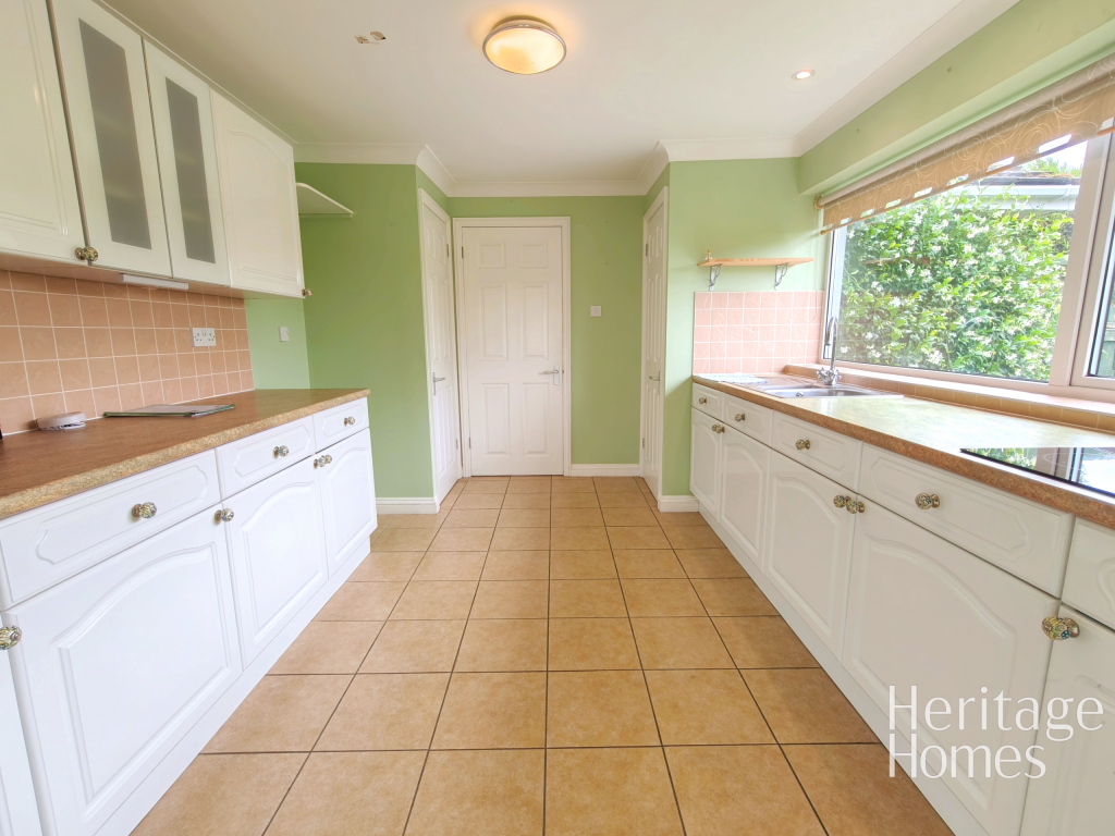 IMG20250801112554-fotor-20250804114328