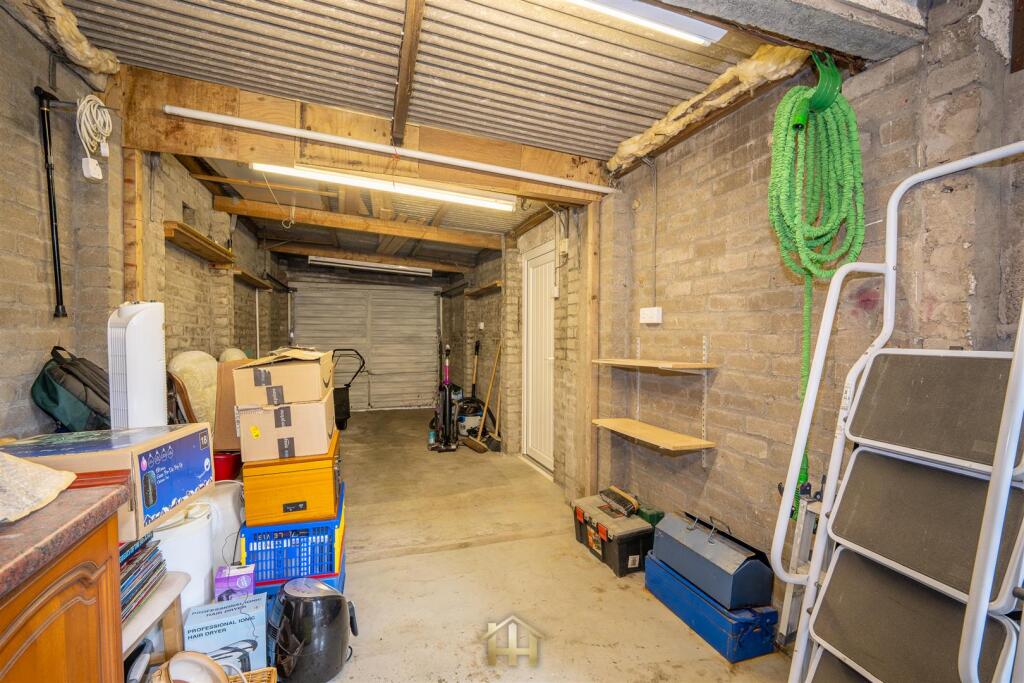 1 Rhynie Road dd51rh 290425 EDIT (58 of 70).jpg