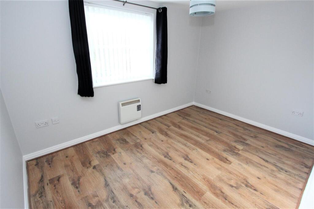 .Bedroom