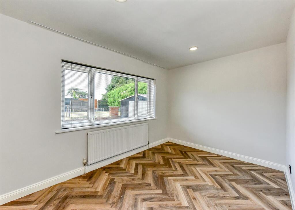 77 Mount Road-11.jpg
