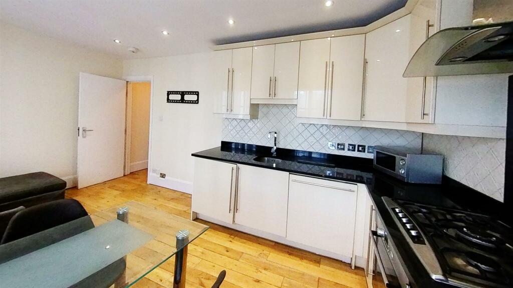 Chiltern-Street-Kitchen.jpg
