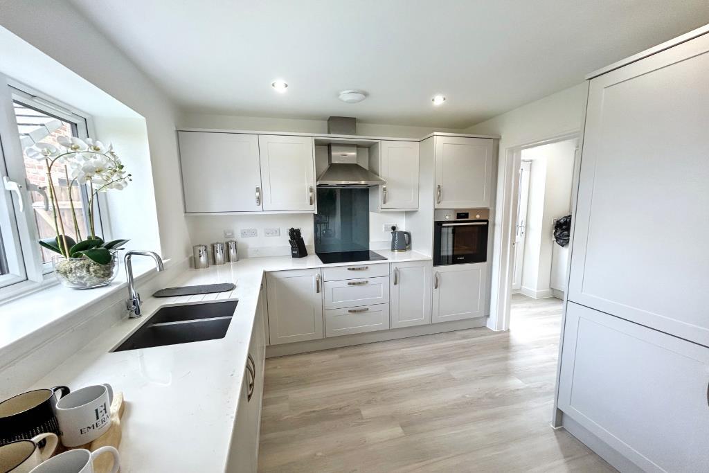 IMG_0611 (Portal Size).jpg