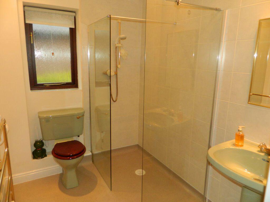 3 Hurds Close, Anstey