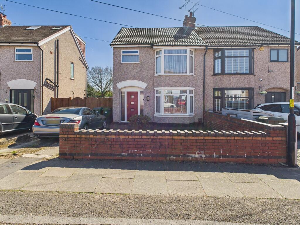 CAM05192G0-PR0042-STILL004