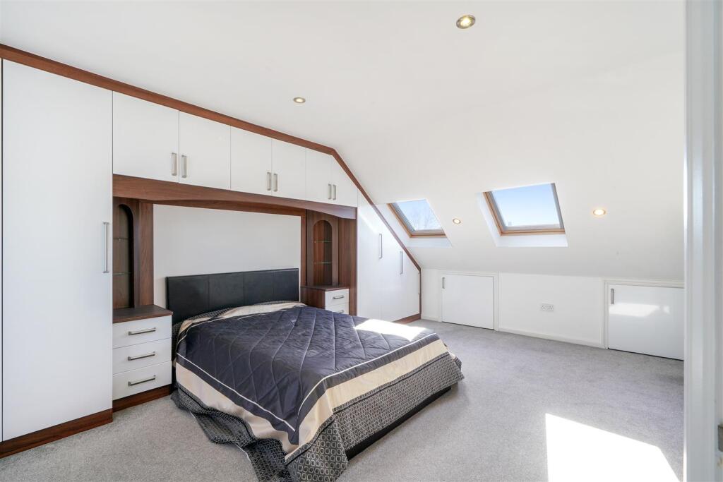 Room 5 second floor