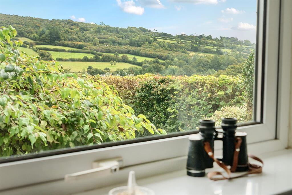 Abbotts Park View.jpg