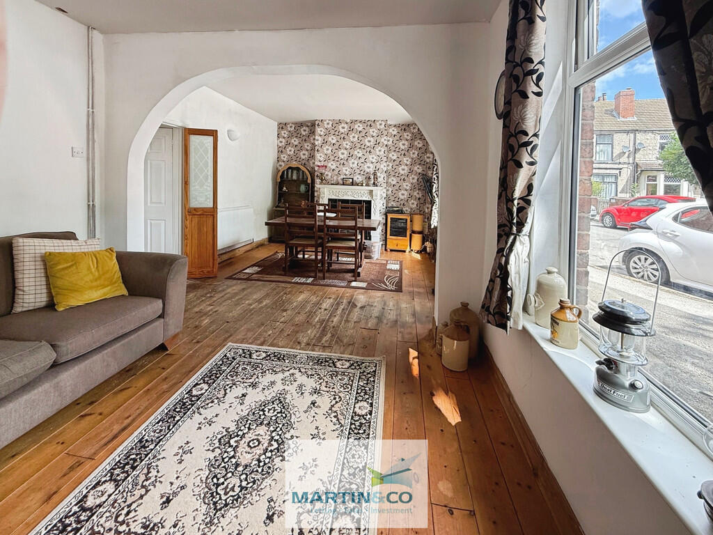 15e7cf36--40B3-88...