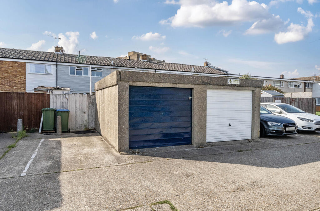 1300175-25-6839ec...