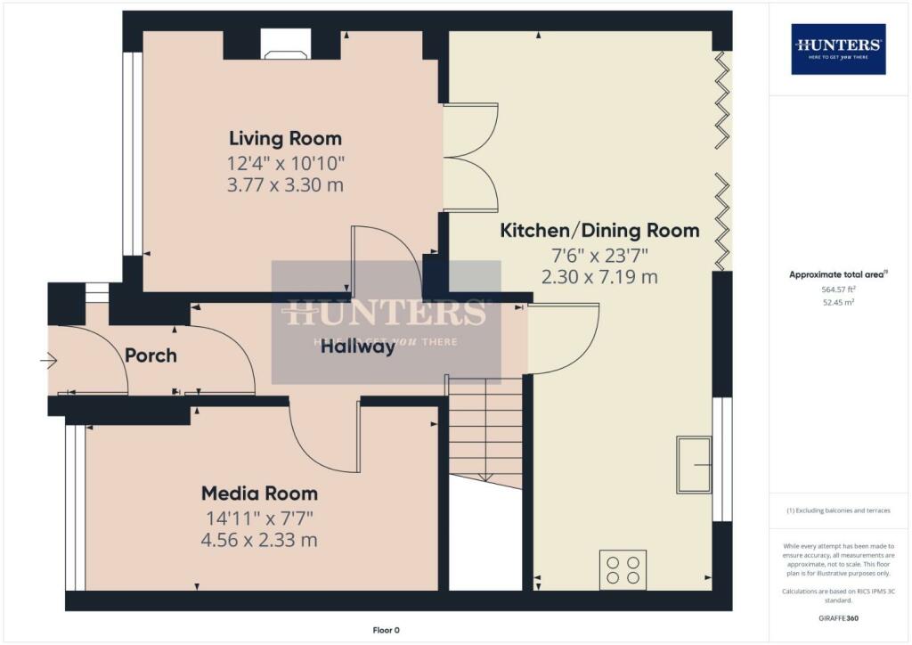 Ground Floor Floor Plan.jpg
