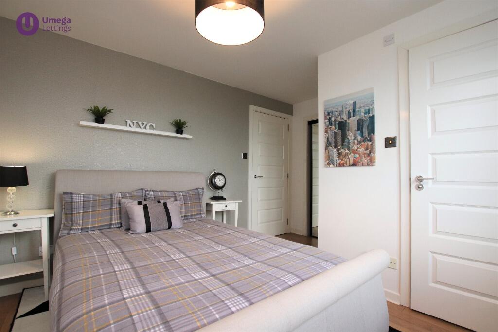 PropertyImages