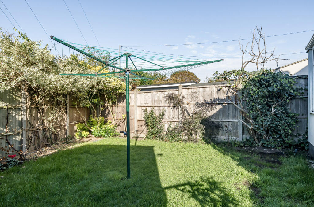 1357902-19-68d26c...