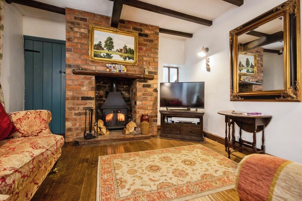 3e4b6aa6-14 20Hil...