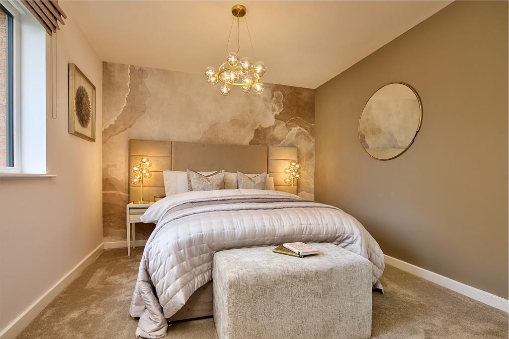 015-sf-stratford-kingfields-park-hull.jpg.jpg