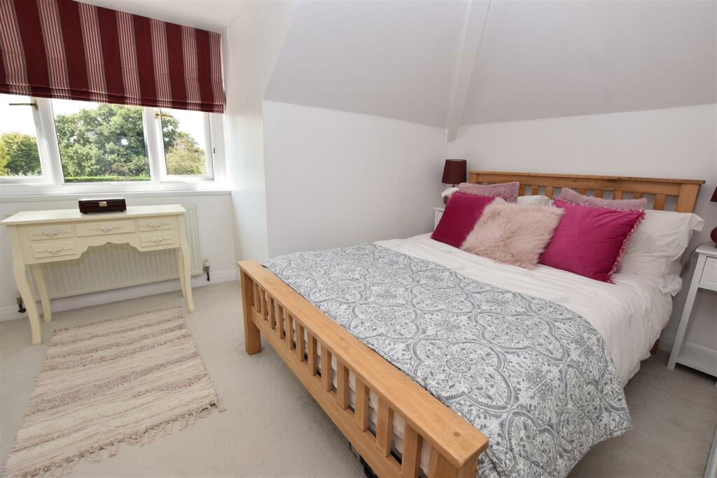 Bedroom Four.JPG