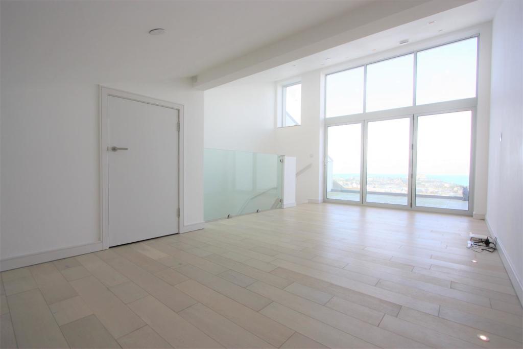9 Towan Heights Sun Room