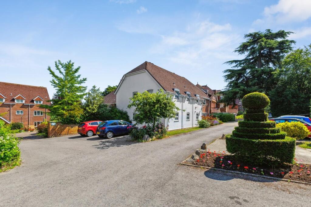 94182_Flat 7 Harnleigh Green 80 Harnham Road(26).j